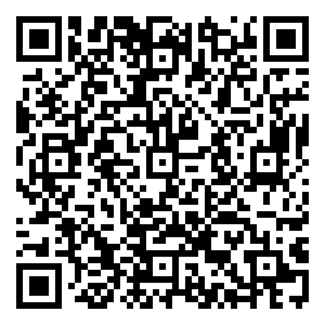 Scan me!