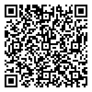 Scan me!