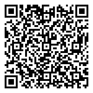 Scan me!