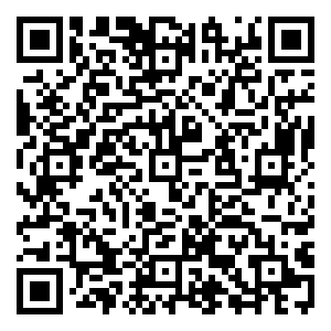 Scan me!