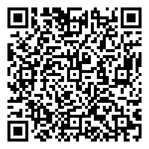 Scan me!