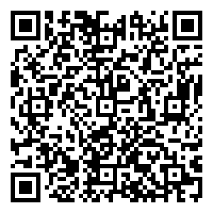 Scan me!