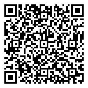 Scan me!