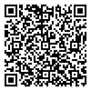 Scan me!