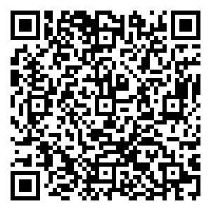 Scan me!