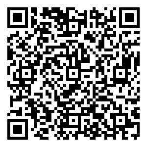 Scan me!