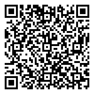 Scan me!