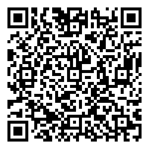 Scan me!