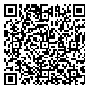 Scan me!