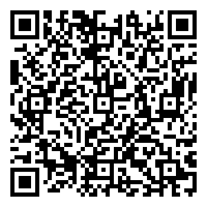 Scan me!