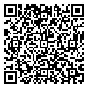 Scan me!