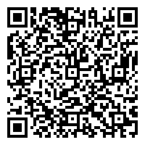 Scan me!