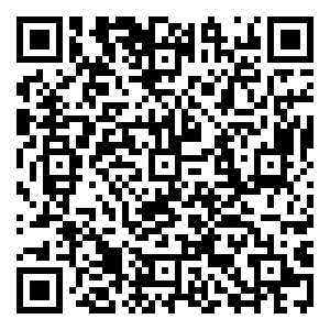 Scan me!