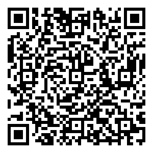 Scan me!