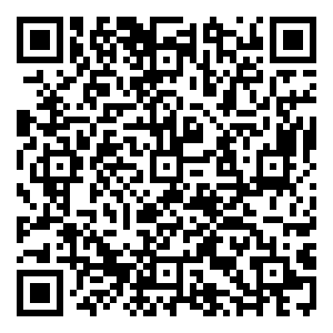 Scan me!