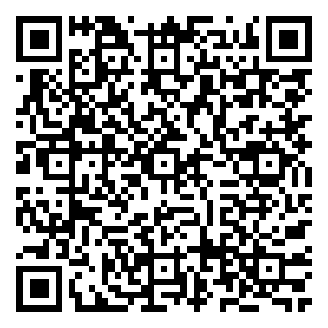 Scan me!