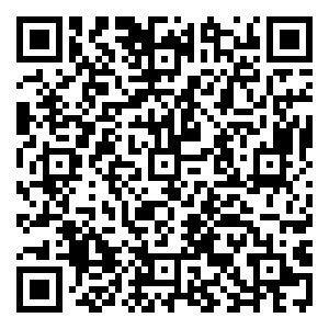 Scan me!