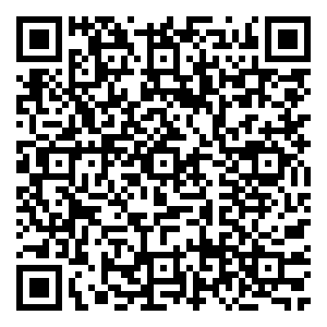 Scan me!