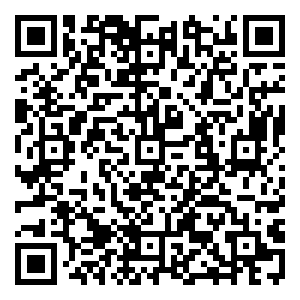 Scan me!