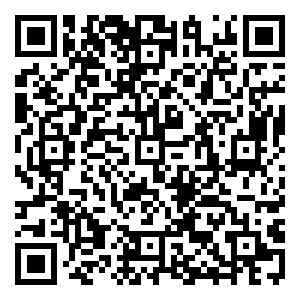 Scan me!