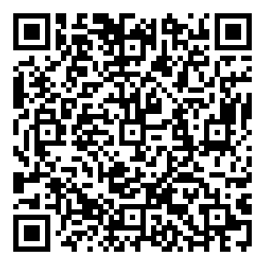 Scan me!