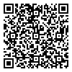 Scan me!