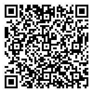 Scan me!