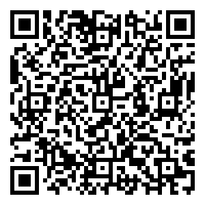 Scan me!