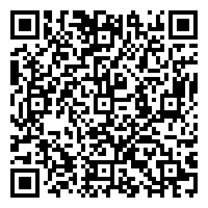 Scan me!