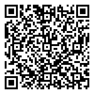 Scan me!