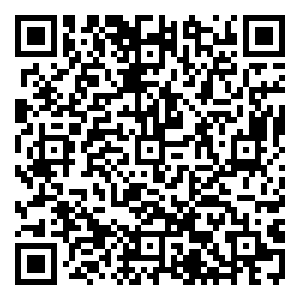 Scan me!