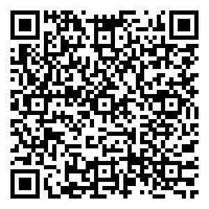 Scan me!