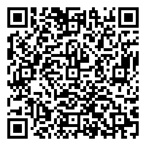 Scan me!