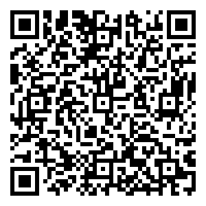 Scan me!