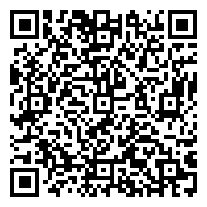 Scan me!