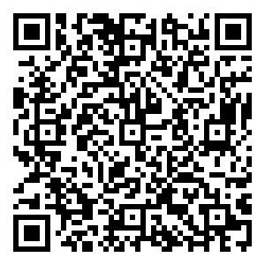 Scan me!