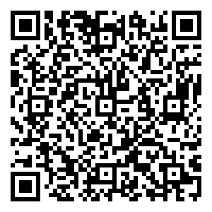 Scan me!