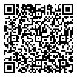 Scan me!