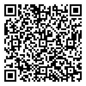 Scan me!