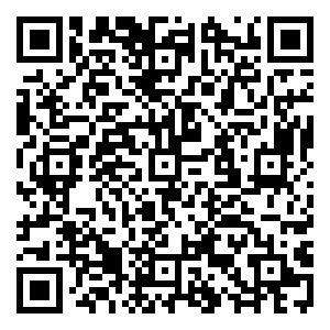 Scan me!