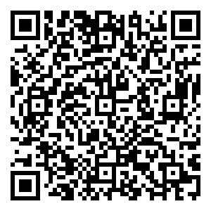 Scan me!