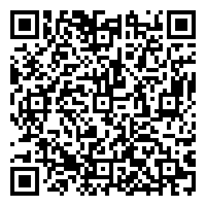 Scan me!