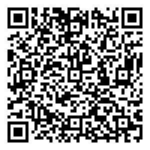 Scan me!