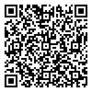 Scan me!