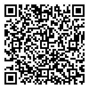 Scan me!
