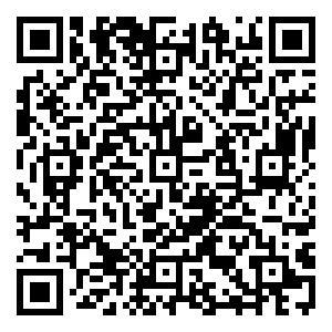 Scan me!