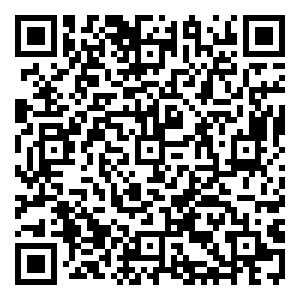 Scan me!