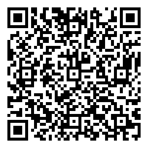 Scan me!