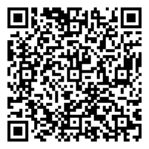 Scan me!