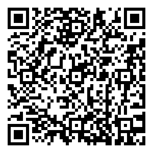 Scan me!